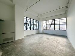 Ct Hub 2 (D12), Office #517601571